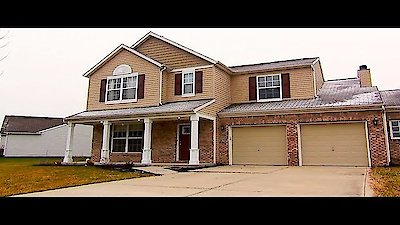 House Hunters Season 103 Episode 4