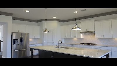 House Hunters Season 103 Episode 10