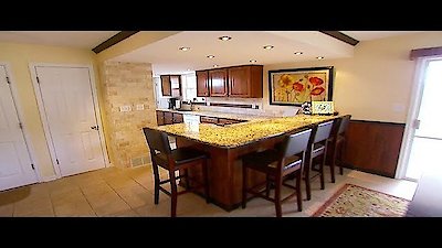 House Hunters Season 63 Episode 8