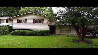 House Hunters Season 67 Episode 4