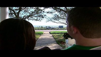 House Hunters Season 76 Episode 12