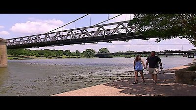 House Hunters Season 69 Episode 9