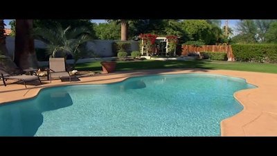 House Hunters Season 76 Episode 6