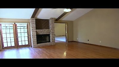 House Hunters Season 100 Episode 12