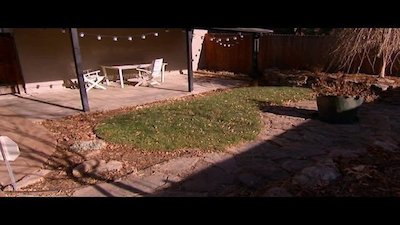 House Hunters Season 76 Episode 10