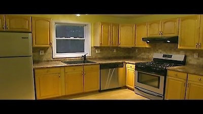 House Hunters Season 100 Episode 9