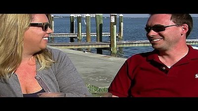 House Hunters Season 100 Episode 3