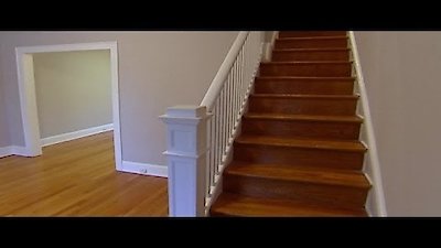 House Hunters Season 100 Episode 11