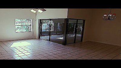 House Hunters Season 99 Episode 8