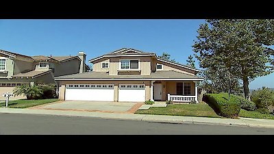 House Hunters Season 68 Episode 2