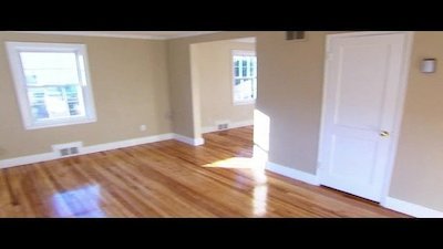 House Hunters Season 102 Episode 9