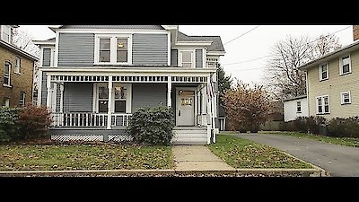 House Hunters Season 102 Episode 4