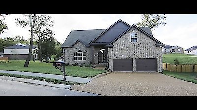 House Hunters Season 102 Episode 12