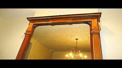 House Hunters Season 102 Episode 5