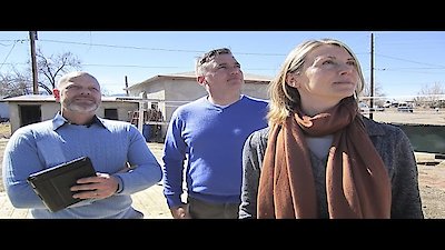 House Hunters Season 104 Episode 2