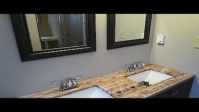 House Hunters Season 102 Episode 6