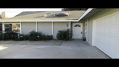 House Hunters Season 104 Episode 8