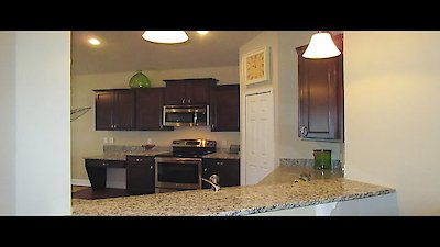 House Hunters Season 102 Episode 7