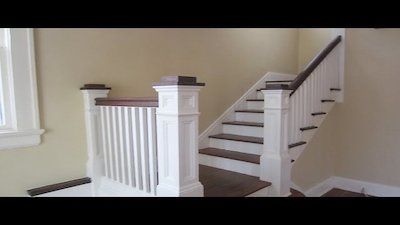 House Hunters Season 102 Episode 8