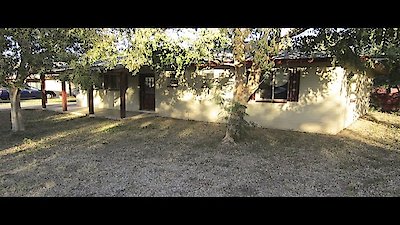 House Hunters Season 102 Episode 1