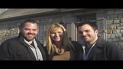 House Hunters Season 102 Episode 11