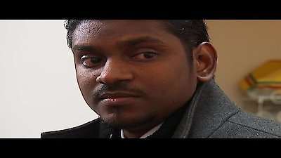 House Hunters Season 104 Episode 12