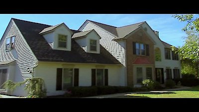 House Hunters Season 99 Episode 13