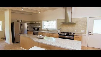 House Hunters Season 69 Episode 10