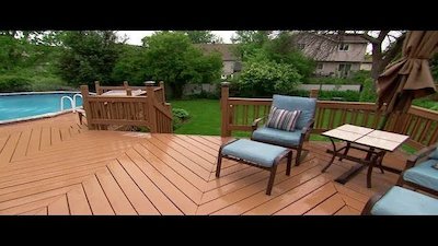 House Hunters Season 66 Episode 9