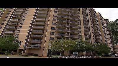 House Hunters Season 100 Episode 6