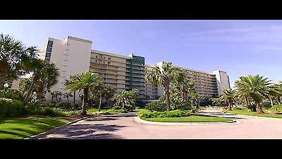 House Hunters Season 63 Episode 11