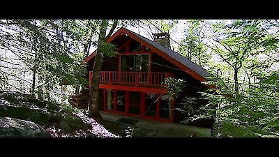 House Hunters Season 65 Episode 1