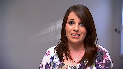 House Hunters Season 62 Episode 11