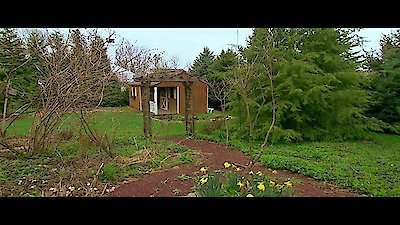 House Hunters Season 64 Episode 2