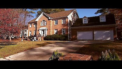 House Hunters Season 75 Episode 9