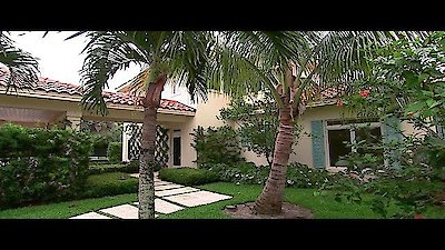 House Hunters Season 68 Episode 10