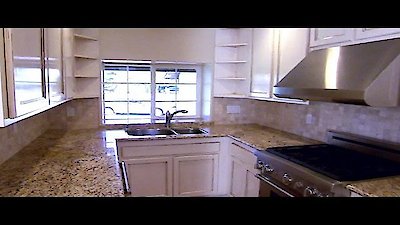 House Hunters Season 75 Episode 6