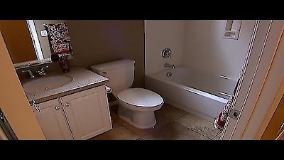 House Hunters Season 100 Episode 7