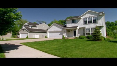 House Hunters Season 66 Episode 12