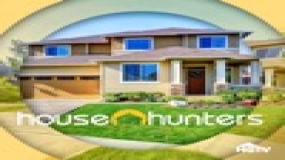 House Hunters Season 65 Episode 12