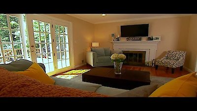 House Hunters Season 68 Episode 11