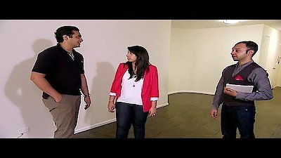 House Hunters Season 65 Episode 3