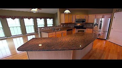 House Hunters Season 64 Episode 3