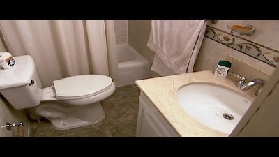 House Hunters Season 99 Episode 2