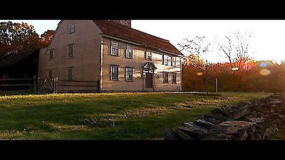 House Hunters Season 76 Episode 9