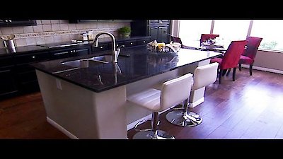 House Hunters Season 76 Episode 11