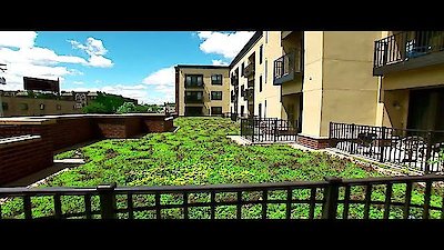 House Hunters Season 68 Episode 1