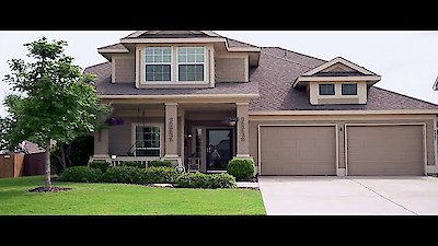 House Hunters Season 68 Episode 13