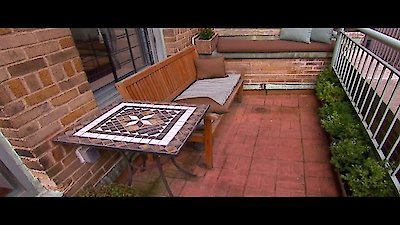 House Hunters Season 75 Episode 11