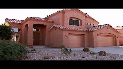 House Hunters Season 75 Episode 8